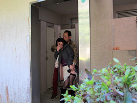 本当にあった人妻熟女の凌辱レイプ体験告白　サンプル画像05